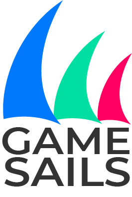 Game Sails