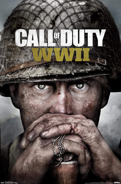 game-code-for-cod