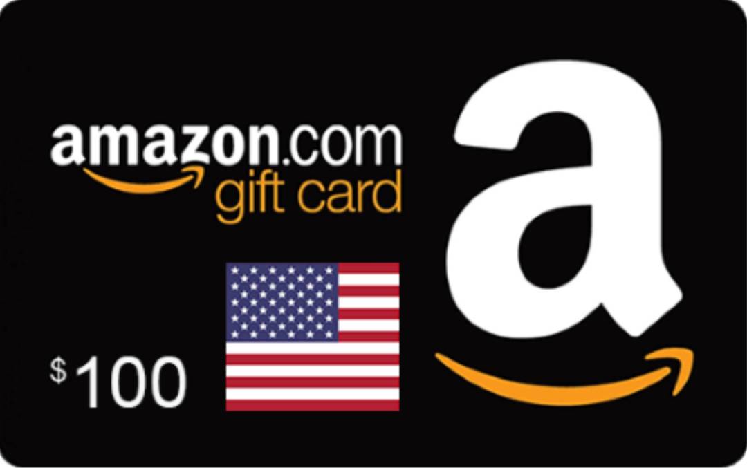 100-amazon-with-10-off